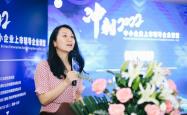 长沙85后干部王笑笑拟任副县级单位正职，系破格提拔