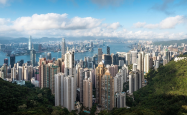 香港稳定币条例今起实施：何以成为首批试验田，与欧美有何异同