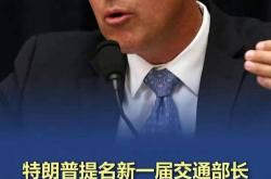 特朗普被提名和平奖：一场备受争议的提名事件