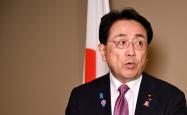 对于15%关税是否叠加 日美的理解产生分歧