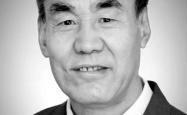 中医系统论学科奠基人祝世讷逝世，享年85岁