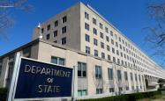 美国务院：对非洲国家、古巴及格林纳达政府官员实施签证限制