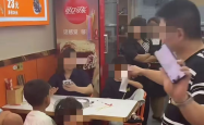 马上评｜消费者走极端不是权利，要有“边界感”