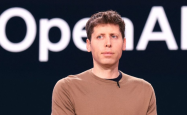 OpenAI奥特曼：考虑收购Chrome，缺乏算力导致有更好模型却没法提供