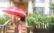 汤伟鹏舍身救人——“生死关头，他把生的机会留给了别人”