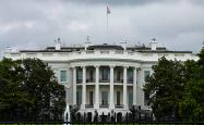 美国将407类钢铁和铝衍生产品纳入关税清单