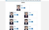 中建四局换帅：周圣接棒，能否破解困局力挽狂澜？