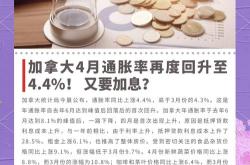 加拿大央行：贸易战加大“无序”抛售风险 关注对冲基金杠杆问题