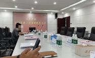 直击山东章鼓董事会换届：国资重返管理层，“方氏父子”掌舵格局生变