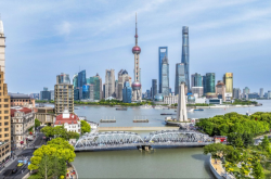 上海“世行对标改革”的税务样本：设立全国首个税务审判庭、制定首个税务行政复议简易程序