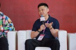 云舟出海曹洁：AI浪潮下，“出海”不再是投顾公司的专属