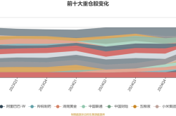 前海开源沪港深优势精选混合：跨境投资新选择，助力财富增值