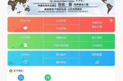 胖东来官网恢复，本月销售已近10亿