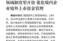 ING外汇策略主管：G7声明调整可能会打压美元