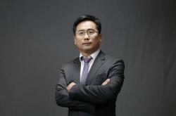 杨德龙：在低利率时代 权益资产配置价值更高