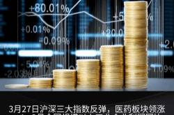 博时市场点评5月22日：三大指数调整，两市成交缩量