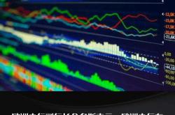 欧洲央行副行长：将“相对较快地”实现2%的通胀目标