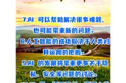 共话AI未来！中欧基金AI DAY带你解码AI无限可能