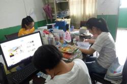 福建大田初高中教师缺口扩大，教育部门：将探索跨县域支援办法