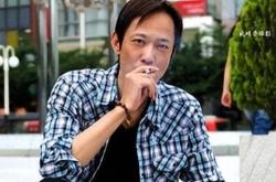 武汉市委组织部：对谈话对象知而不言、欲言又止的，追问到底