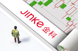 金科股份重整更换一家财务投资人，海南陆和私募和单小飞承接其投资额度