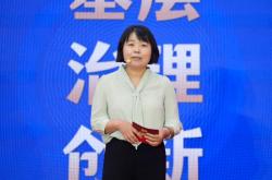 【理响中国】一年调研60地，网上理论传播为什么要下“笨功夫”？