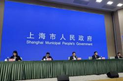 2025陆家嘴论坛6月18日举行，中央金融管理部门将发布若干重大金融政策