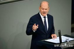 德法院裁定：德国境内拒绝接收寻求庇护者行为违法