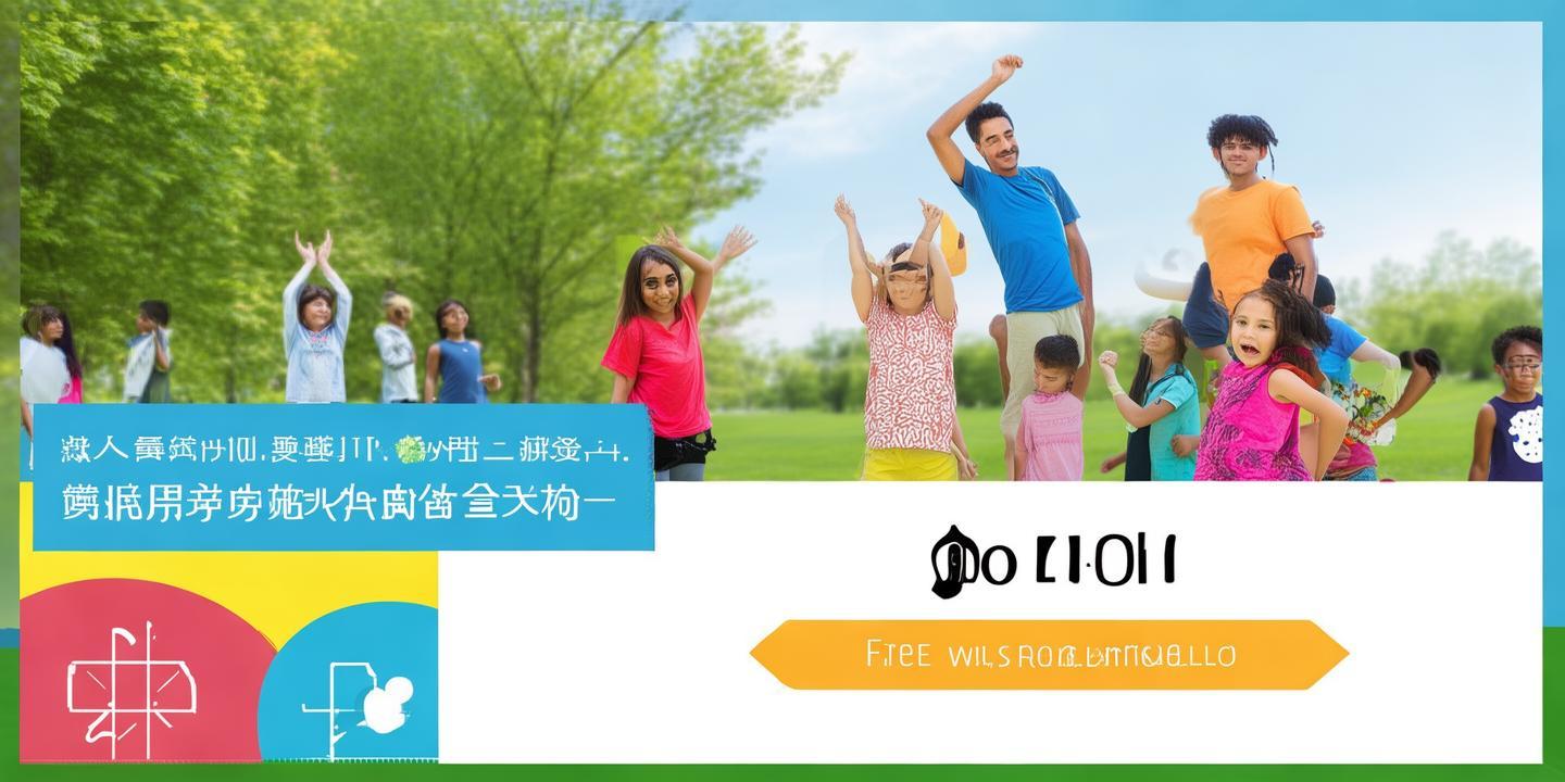 《珍爱生命,健康成长——免费下载PPT助力青少年健康知识普及》 第1张 《珍爱生命,健康成长——免费下载PPT助力青少年健康知识普及》 第1张