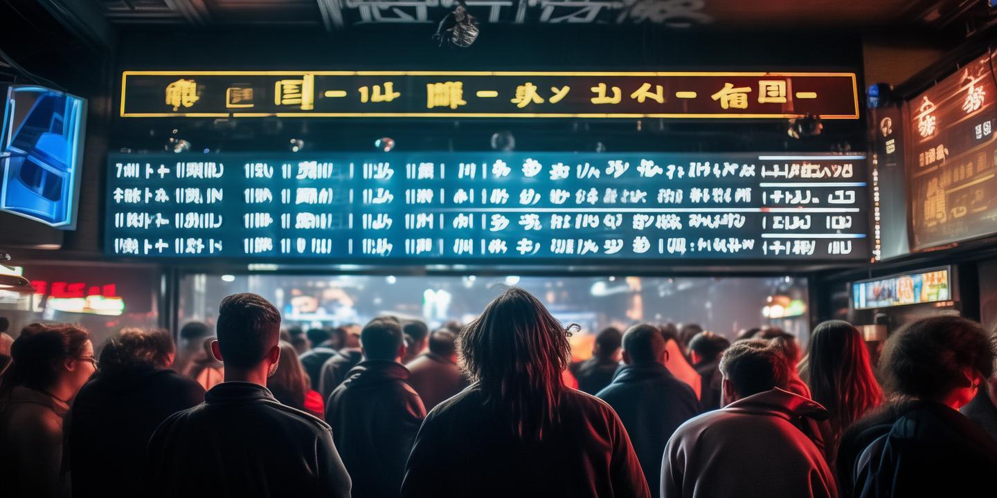 巴甲积分榜最新动态:谁将问鼎金靴奖? 第1张 巴甲积分榜最新动态:谁将问鼎金靴奖? 第1张