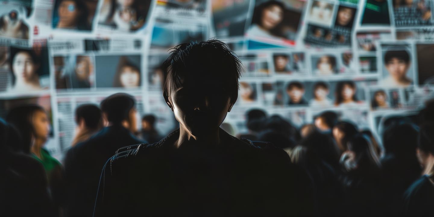 刘小光涉嫌睡女粉丝照片事件:真相与反思 第1张 刘小光涉嫌睡女粉丝照片事件:真相与反思 第1张