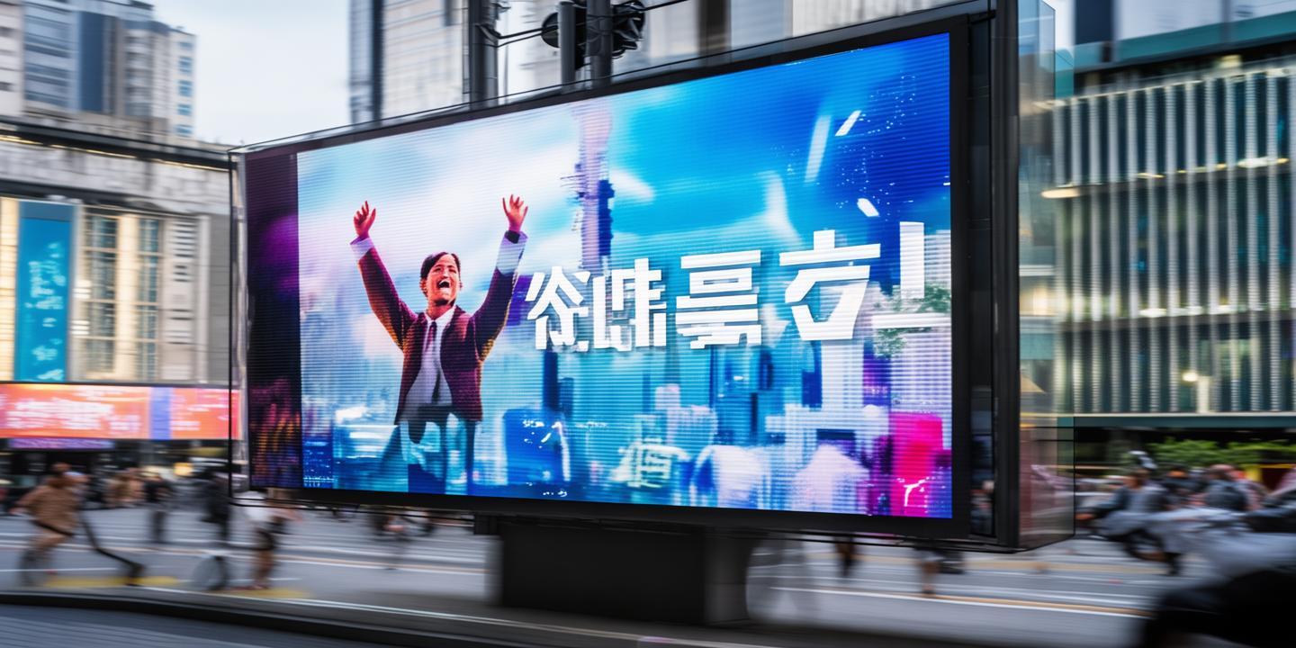 智联 *** 信息:开启职业生涯新篇章 第1张 智联 *** 信息:开启职业生涯新篇章 第1张