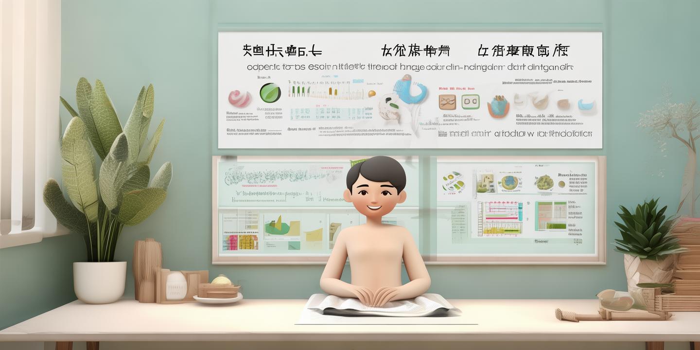 颈椎炎的治疗 *** ：全方位解析与日常护理 第1张