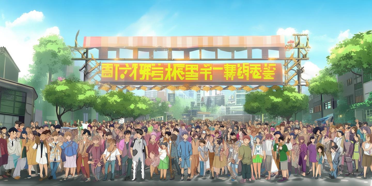 《社会救助法:构建和谐社会的坚实基石》 第1张 《社会救助法:构建和谐社会的坚实基石》 第1张