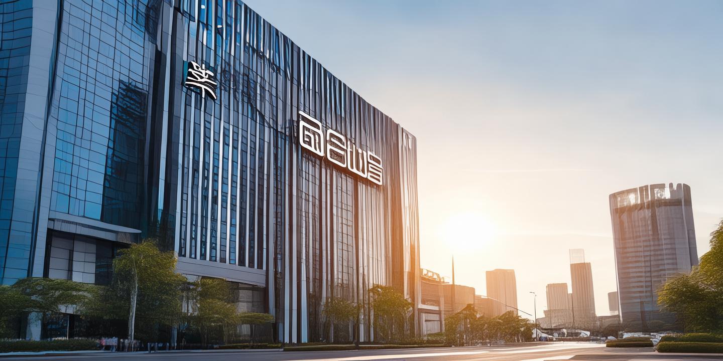 600070浙江富润:一家具有发展潜力的企业 第1张 600070浙江富润:一家具有发展潜力的企业 第1张