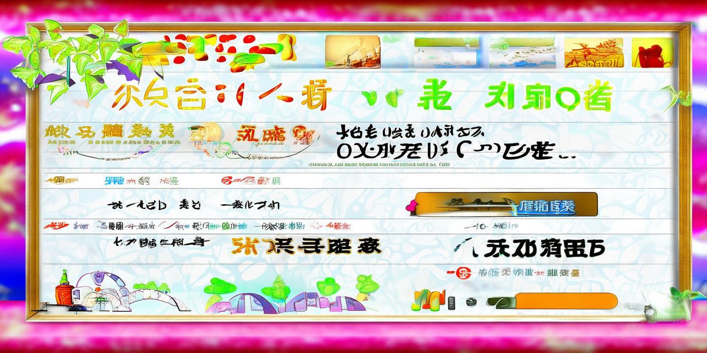 《小学语文语法知识课件:助力学生掌握语言基础,提升语文素养》 第1张 《小学语文语法知识课件:助力学生掌握语言基础,提升语文素养》 第1张