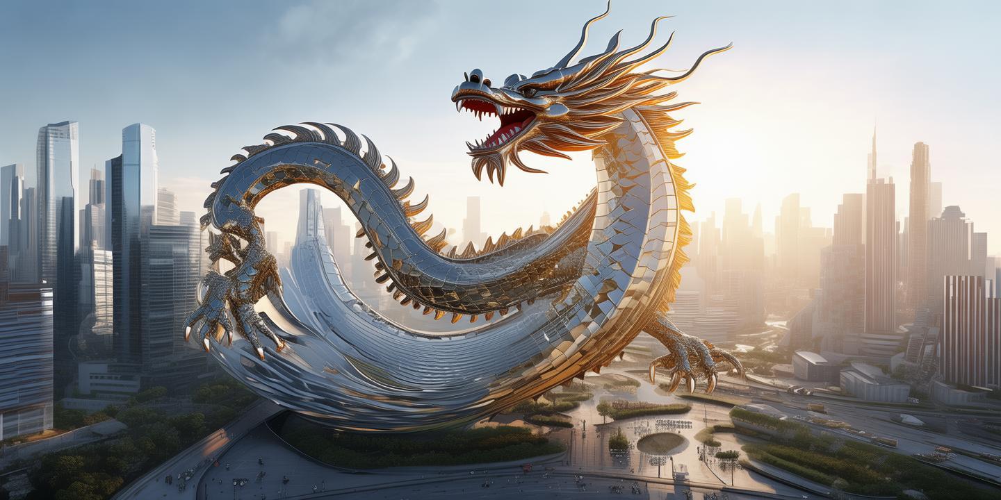龙生股份:创新驱动,引领行业新潮流 第1张 龙生股份:创新驱动,引领行业新潮流 第1张
