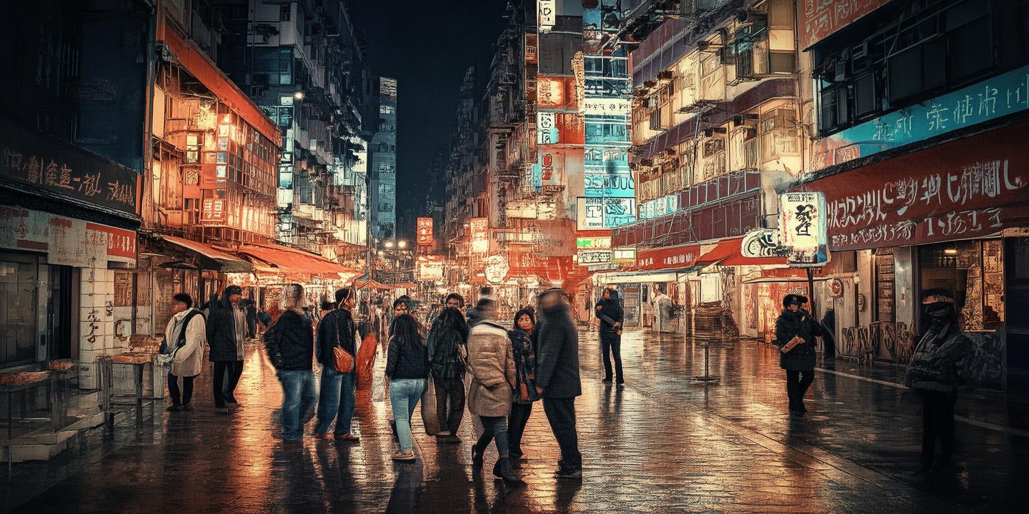 《杨志汴京城卖刀:一场传奇的刀客生涯》 第1张 《杨志汴京城卖刀:一场传奇的刀客生涯》 第1张