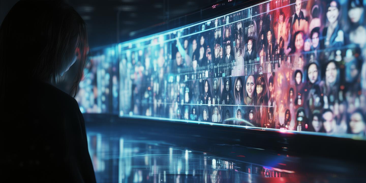 揭秘“更大华人的 *** 网站”:社交新风尚还是隐私风险? 第1张 揭秘“更大华人的 *** 网站”:社交新风尚还是隐私风险? 第1张