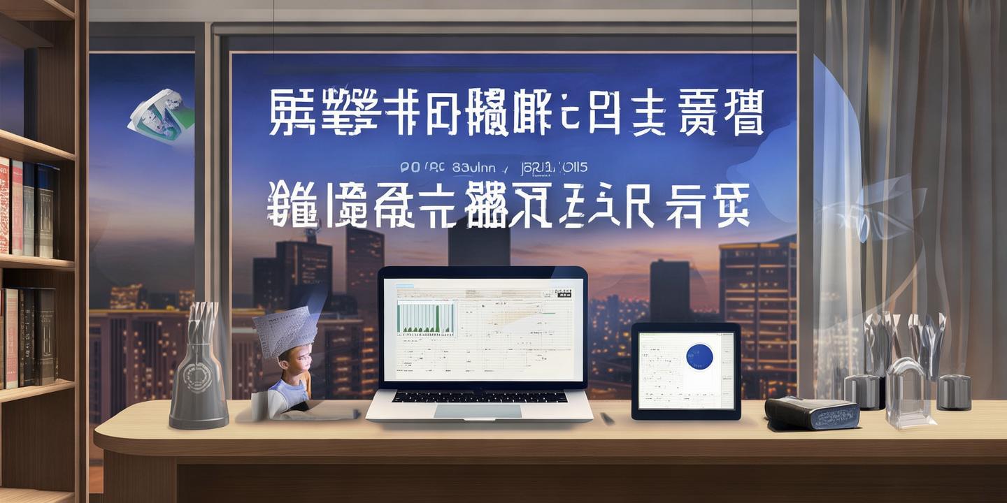 郑州二套房首付比例2019:购房者的理财指南 第1张 郑州二套房首付比例2019:购房者的理财指南 第1张