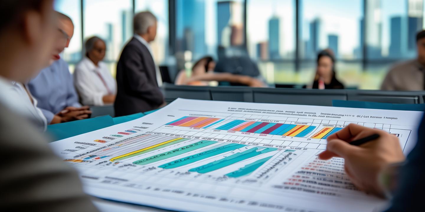 最新房产税会计分录解析与应用 第1张 最新房产税会计分录解析与应用 第1张