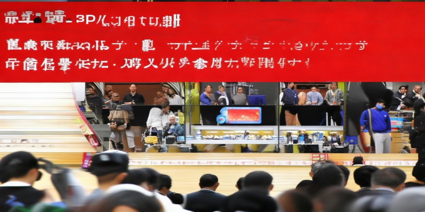 奥雅设计IPO:园林景观设计领域的领军企业迈向资本市场 第1张 奥雅设计IPO:园林景观设计领域的领军企业迈向资本市场 第1张