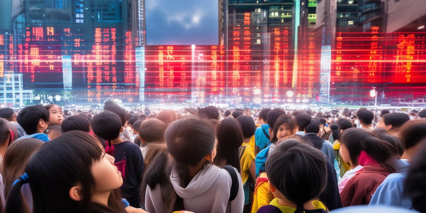 上海中考成绩揭晓:2023年考生展现优异成绩,未来可期 第1张 上海中考成绩揭晓:2023年考生展现优异成绩,未来可期 第1张