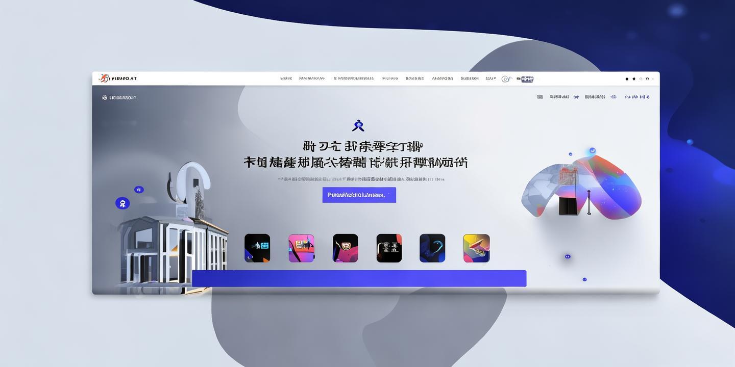 翼龙贷官网:一站式金融服务平台,助力个人与企业财务自由 第1张 翼龙贷官网:一站式金融服务平台,助力个人与企业财务自由 第1张