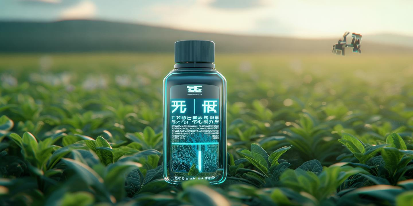 咯菌腈悬浮种衣剂:农业病虫害防治的新宠 第1张 咯菌腈悬浮种衣剂:农业病虫害防治的新宠 第1张