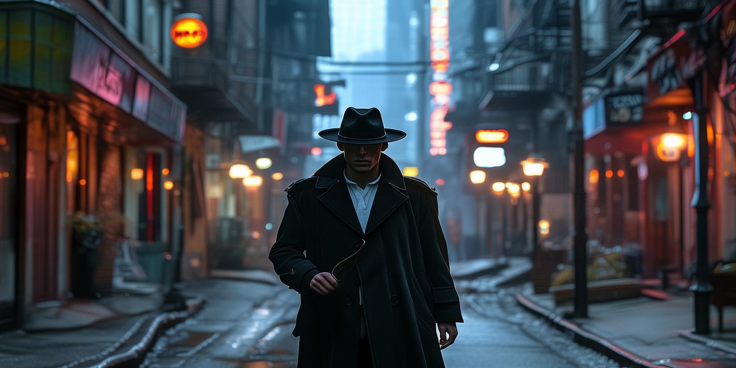房探007:揭秘个人房源的神秘世界 第1张 房探007:揭秘个人房源的神秘世界 第1张