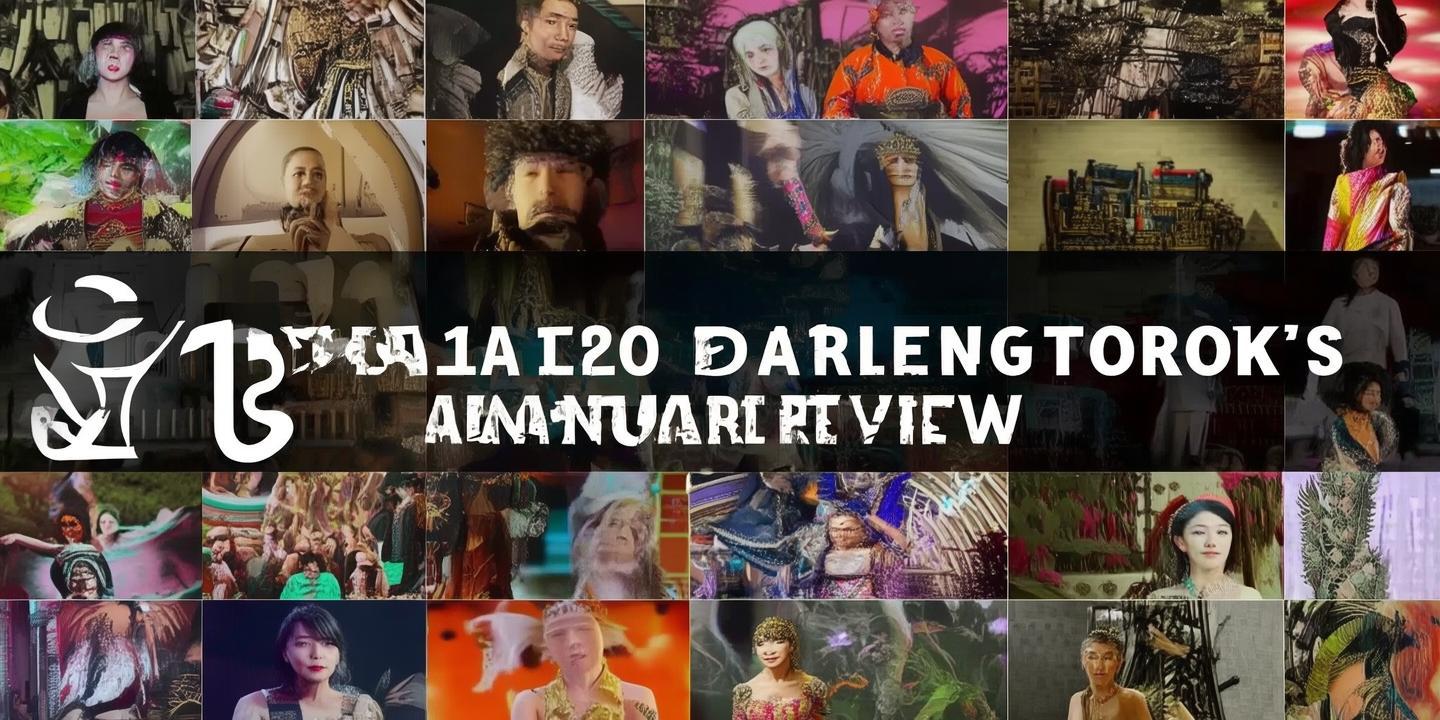 《97泰剧网2019年度盘点:盘点那些让人回味无穷的泰剧佳作》 第1张 《97泰剧网2019年度盘点:盘点那些让人回味无穷的泰剧佳作》 第1张
