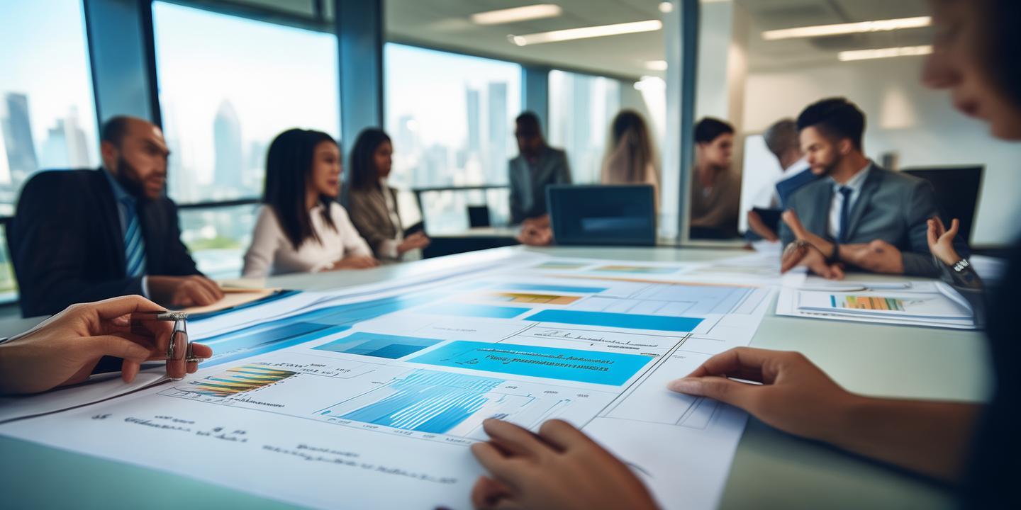 员工工伤医疗费计入会计科目分析及处理方法 第1张