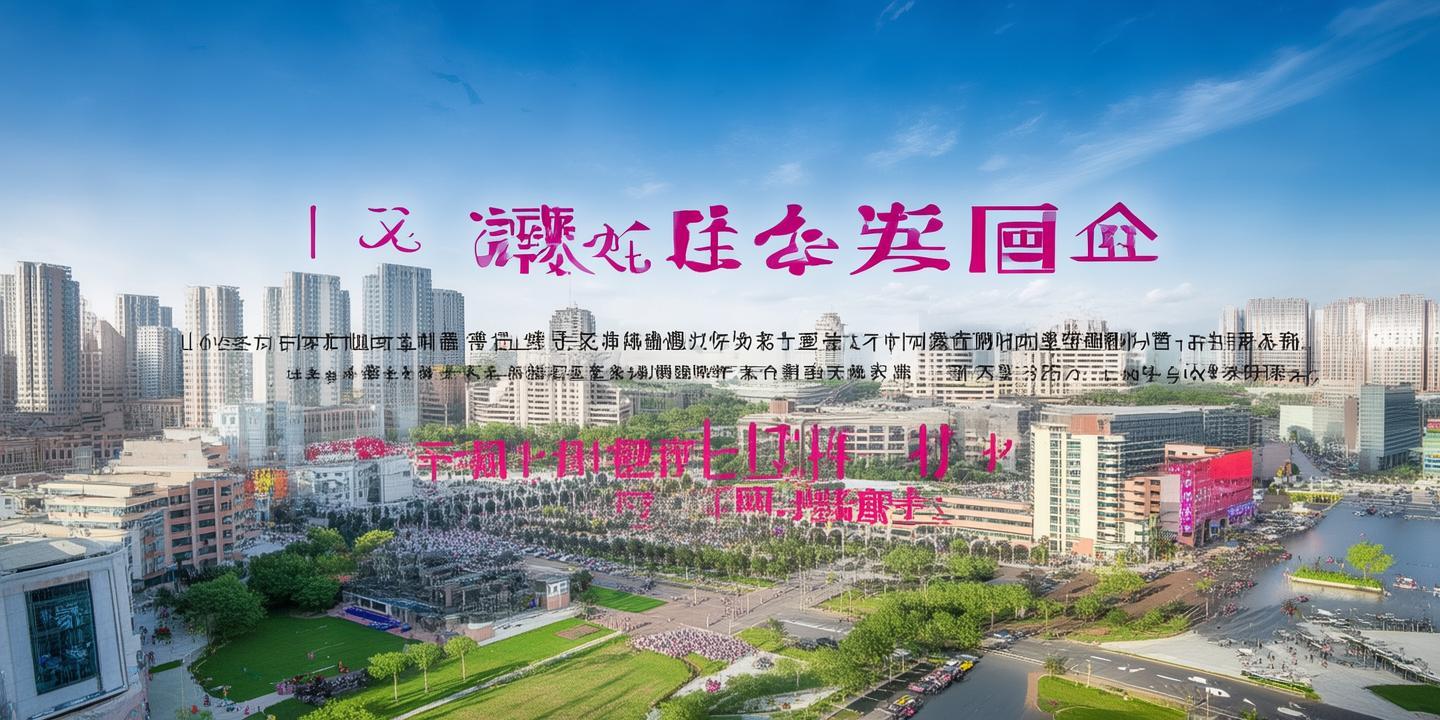 江西高考分数线:2023年最新高考录取分数线揭晓 第1张 江西高考分数线:2023年最新高考录取分数线揭晓 第1张