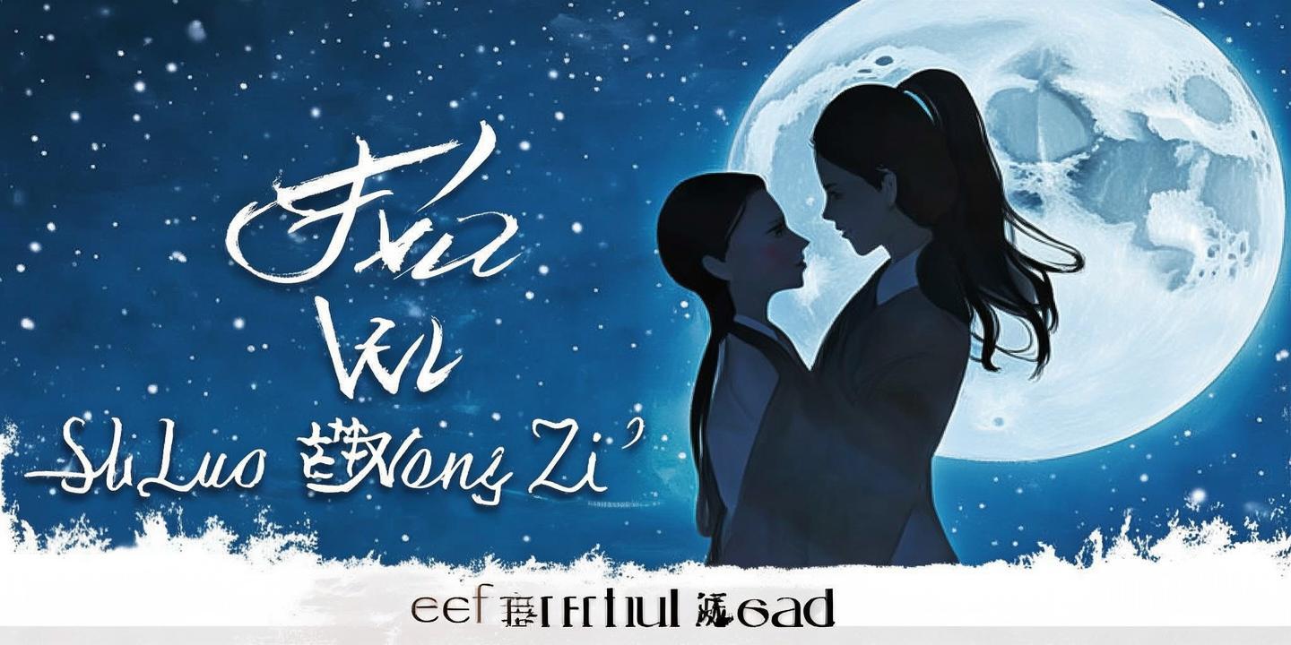《施落卫琮曦》全文免费阅读,揭开神秘爱情的序幕 第1张 《施落卫琮曦》全文免费阅读,揭开神秘爱情的序幕 第1张